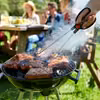 Dzień Grilla – Święto Miłośników BBQ na Całym Świecie