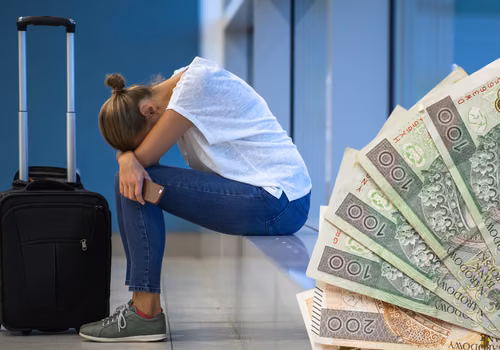 Nowe opłaty za niezbędne dokumenty już obowiązują. Od 2026 zapłacisz nawet kilka razy więcej!
