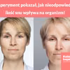 Eksperyment pokazał, jak nieodpowiednia ilość snu wpływa na organizm!