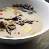 Zupa grzybowa