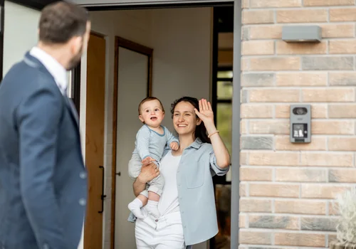 Rodzice dostaną więcej wolnego!? Wszystko zależy od liczby dzieci!
