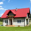 CEEB zbierze kolejne informacje o domach jednorodzinnych!