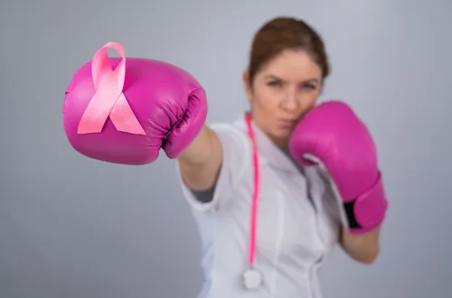 Międzynarodowy Dzień Walki z Rakiem: Zrozumieć, Zapobiegać i Pokonać
