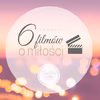 6 filmów o miłości na walentynkowy wieczór