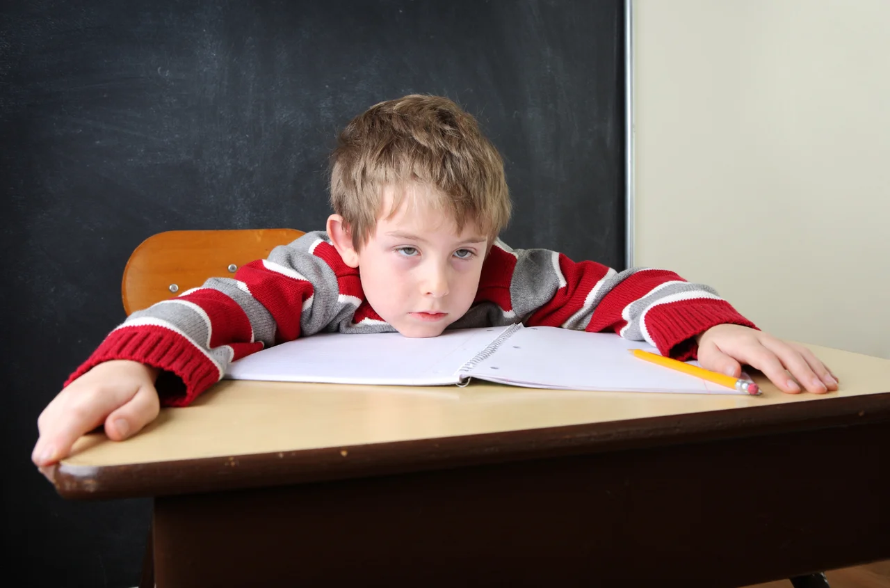 Aż 3 nowe przedmioty od września 2026! Czy uczniowie posiedzą dłużej w szkole?