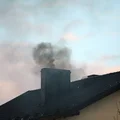 Urzędnicy gmin z nowymi obowiązkami! Mają problemy z kontrolami domów!