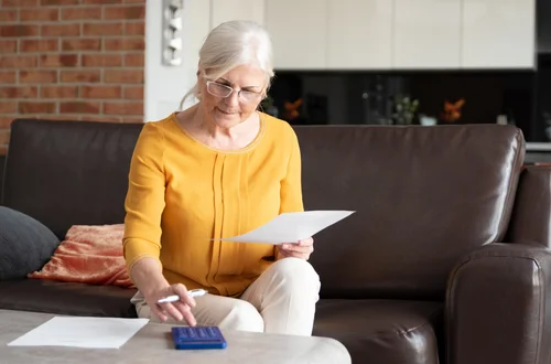 Emerytura wyższa nawet o 200 zł! Oto, ile mogą wynieść podwyżki świadczeń seniorów w 2026 roku