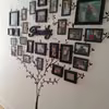 Pomysł na galerię. Drzewko genealogiczne