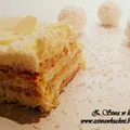 Rafaello