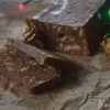 najlepsze ciastko bez pieczenia blok czekoladowy