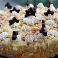 Tort Malakoff