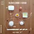 Leniwe