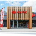 Carrefour Polska sprzedany! Co dalej z siecią sklepów?