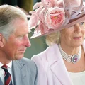 Królowa Kamila zmaga się z chorobą! Rzecznik Pałacu Buckingham wydał pilny komunikat