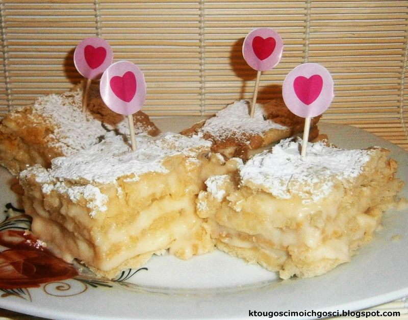 Napoleonka