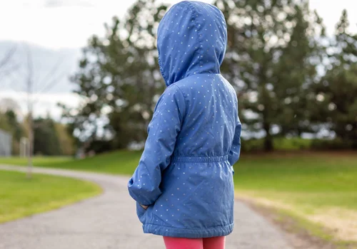 689 zł dla dziecka co miesiąc - w marcu podwyżka! Świadczenie wypłacane jest do 25. roku życia, a nawet bezterminowo