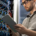 Międzynarodowy Dzień Inżyniera Systemów: Kluczowa Rola w Rozwoju Technologii