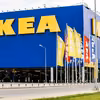 Zmiana decyzji rządu w ostatniej chwili! Ikea jednak zamknięta!