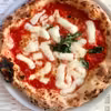 Ciasto na pizzę - najlepszy i najprostszy przepis