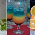 TOP 7 drinków na Sylwestra!