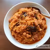 Bigos