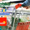 Oto lista sklepów, w których zrobisz zakupy w niedzielę!