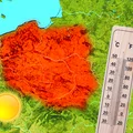 Jakiej pogody możemy się spodziewać w najbliższych dniach?