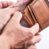 Te banknoty niedługo stracą ważność!