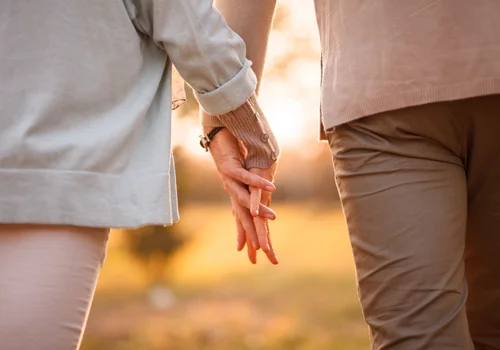 Od stycznia 2027 nowe prawa dla par bez ślubu! Rząd zatwierdził ustawę