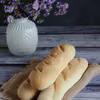 Bagietki