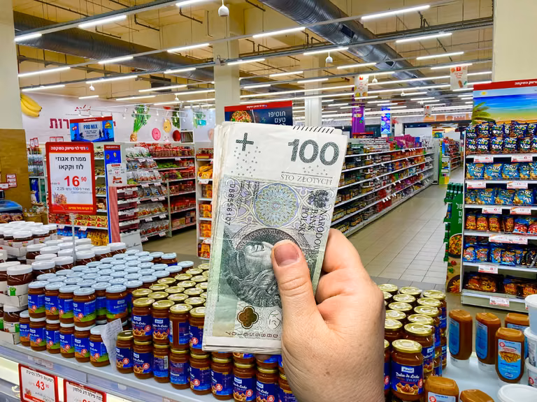 Za te produktu niedługo zapłacimy więcej? Na horyzoncie podatek tłuszczowy, który sporo namiesza!