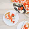 Tarta z truskawkami