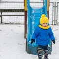 Nawet 2700 zł dla rodzin! Te osoby mogą skorzystać z ulgi na dzieci - wystarczy zaznaczyć odpowiednie pola w PIT