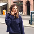 Kim jest była żona Radka Majdana? Nie zgadniecie, ile ma lat!