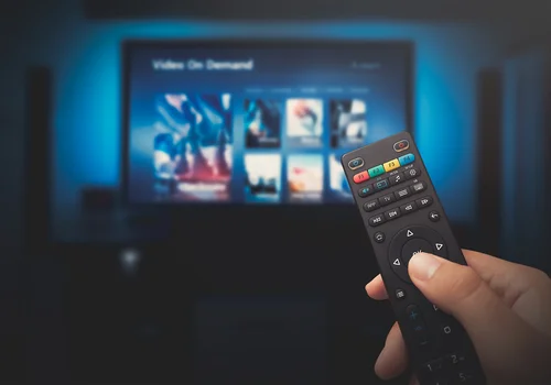 Abonament RTV w 2026 roku wyraźnie droższy! Opublikowano nowe stawki