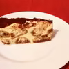 Tyrajmisiu – czyli Tiramisu po polsku
