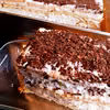 SERNIK A'LA CASSATA