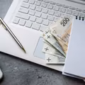 Nowe zasady rozliczania składki zdrowotnej już od 2025 roku! Rząd zdecydował, kto zaoszczędzi