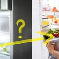 Jak prawidłowo przechowywać żywność w lodówce? Poznaj najważniejsze zasady