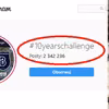 Nowe wyzwanie na Instagramie - #10yearschallenge! Jak zmieniły się gwiazdy w ciągu 10 lat?