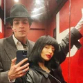 Julia Wieniawa i Nikodem Rozbicki rozstali się!
