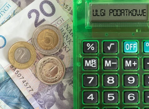 Takie pułapki czekają na rodziców w rozliczeniu PIT! Ta ulga powoduje najwięcej problemów