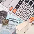 Zmiany na horyzoncie: 67 lat to nowym wiekiem emerytalnym? Eksperci wyjaśniają!