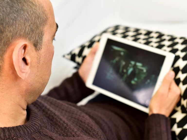 Nawet bez TV musisz płacić abonament RTV! Wystarczy, że masz telefon lub tablet!