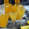 NALEWKA LIMONKOWA