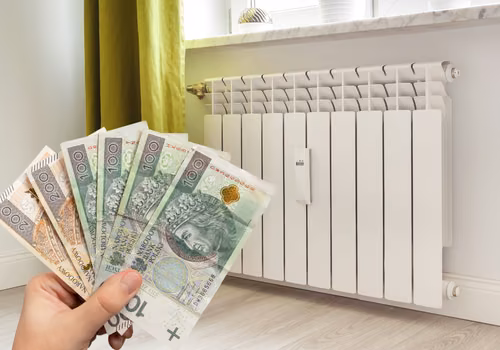Piece gazowe pod presją UE! Miliony Polaków stracą dopłaty do ogrzewania