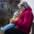 Podwójna emerytura w październiku i 1500 zł plus w listopadzie! Dodatkowe pieniądze dla TYCH emerytów