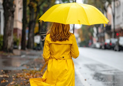 Urlop pogodowy w Polsce? Nowa propozycja już na 2026!