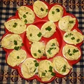 http://krylowakuchnia.blogspot.com