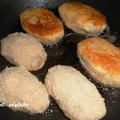 Kotlety pożarskie